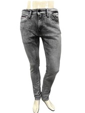 Tommy Hilfiger Denim Jeans