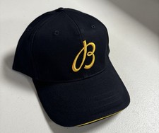 Cappello 100% Autentico Marca