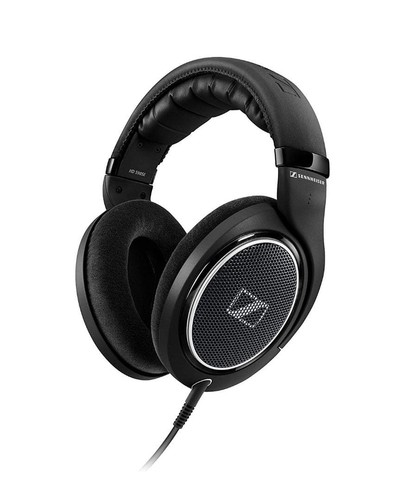 Sennheiser 598 cuffie - sennheiser, hd