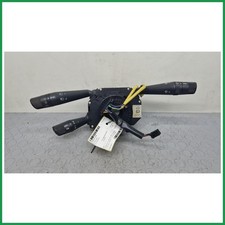 Comandi Devioguida Fiat Grande