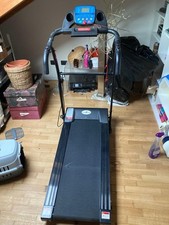 Everfit TFK 455 SLIM Tapis