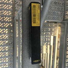 Lince 4049 Contatto Magnetico