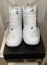 E 1 Scarpe da Basket Uomo TAI