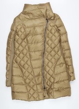 Giacca donna UK taglia 14