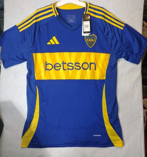Adidas maradona boca juniors - maradona,