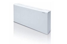 Ventilconvettore Fan Coil Climaveneta a-LIFE3 902 Versione 2 Tubi da 5,97 kW