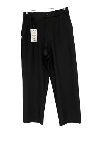 Pantalone uomo zara - zara, eu