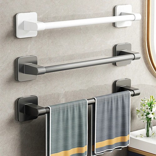 Porta asciugamani bagno