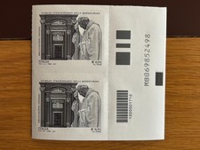 Italia 2015 giubileo - -,