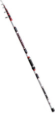 Sh1600 Canna Da Pesca
