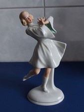 Statua in
