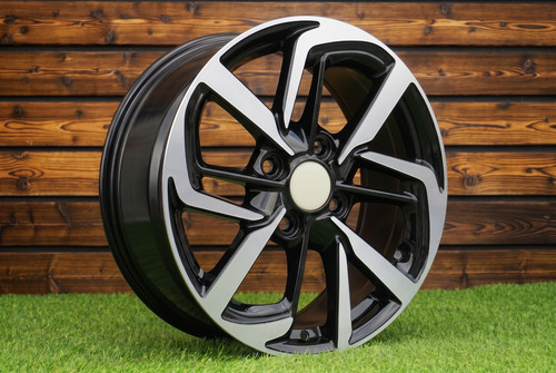 Inch 4x100 hyundai i10 - 4x,