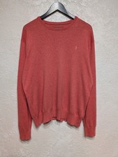 Polo Ralph Lauren maglione