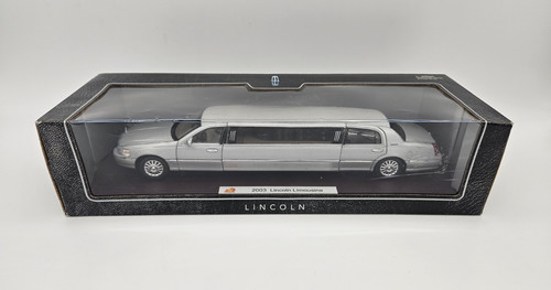 Sunnyside lincoln town - sunnyside,