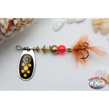 Cucchiaini Pesca,  Mepps Comet
