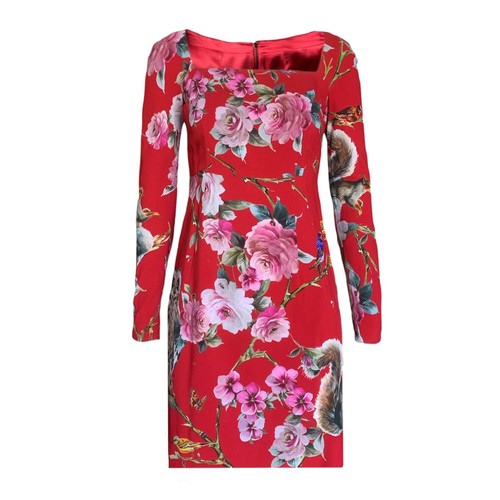 Dolce gabbana abito vintage - &,