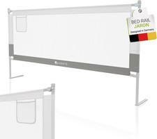 Barriera Letto per Bambini