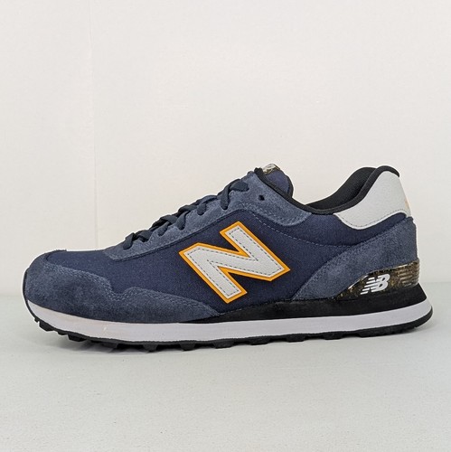 New balance 515v1 - new,