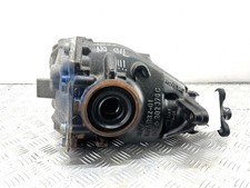 BMW 420D MSPORT GRAN COUPE F36