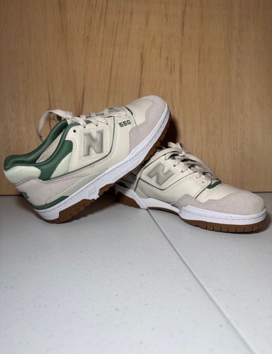 New balance 550 - 550, bbw550hk
