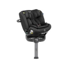 Graco seggiolino auto - seggiolino,