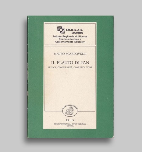 Flauto pan musica - pan.,