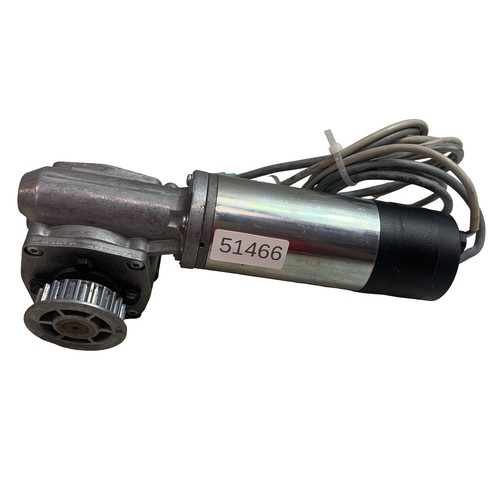 Dunkermotoren 63x55 motore - dunkermotoren, gr