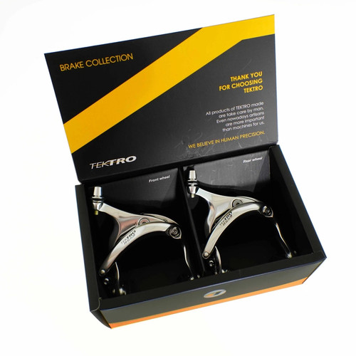 Tektro r559 pinza - pinza, bici