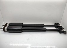 COPPIA AMMORTIZZATORI PER ALFA ROMEO Giulietta Serie (940_) 344665KYB (10>13)