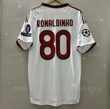 replica maglietta storica