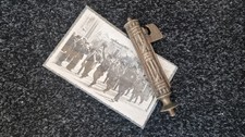 Fascio Littorio Ww2 Ventennio