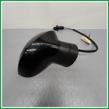 Specchio Retrovisore Laterale