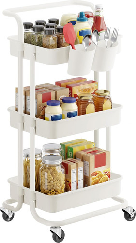Carrello scorrevole trolley a - scorrevole,,