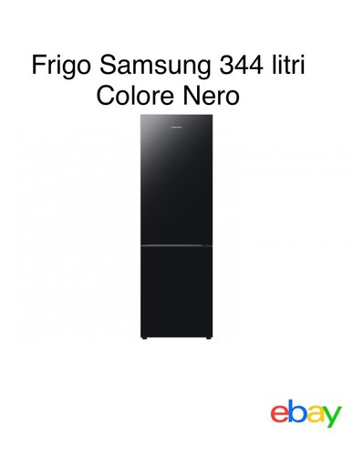 Frigo bassi consumi samsung - frigo,