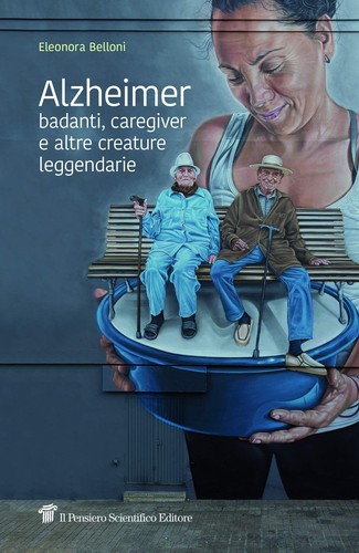 Alzheimer badanti caregiver - badanti,,