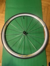 Mavic Cosmic Ruota Anteriore