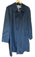 Trench coat Burberry vintage