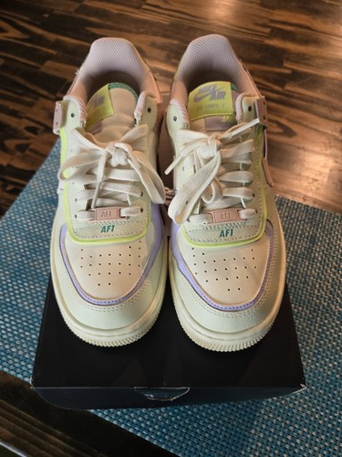 Scarpe tennis nike air - scarpe,