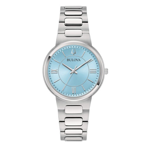 Orologio bulova classic - orologio,