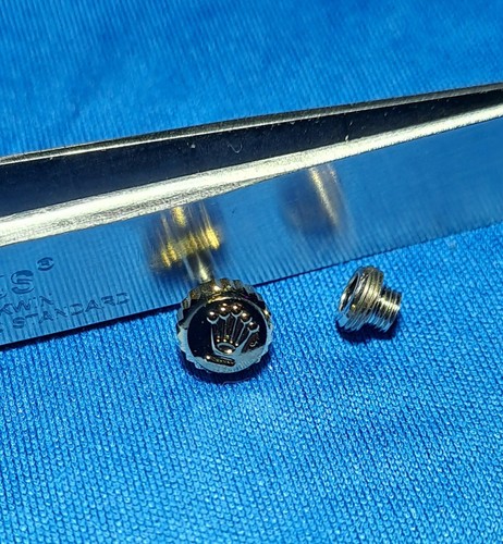 Corona rolex aftermarket - corona,