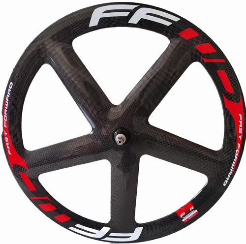 Ffwd spoke 700c road - 700c, bike