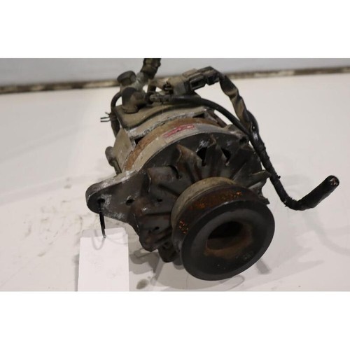 Alternatore daihatsu rocky - daihatsu,