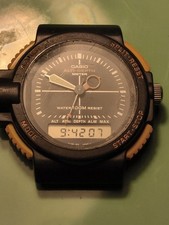 Orologio Casio ARW 320