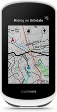 Garmin Edge Explore 2