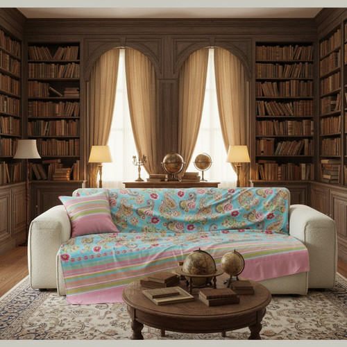 Bassetti granfoulard telo - bassetti,