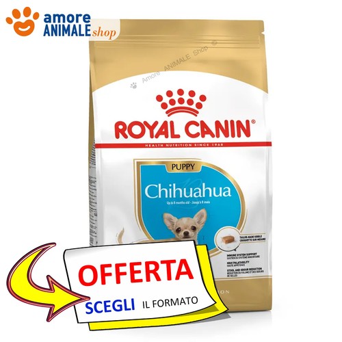 Royal canin dog - dog, →