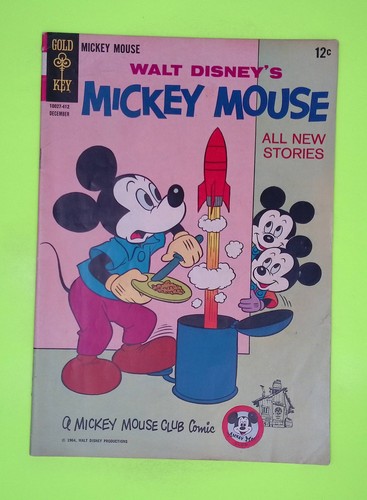 Topolino vol 1 fumetto - vol.,