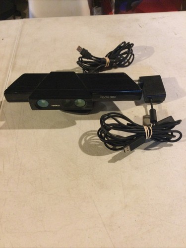 Sensore microsoft kinect - sensore,