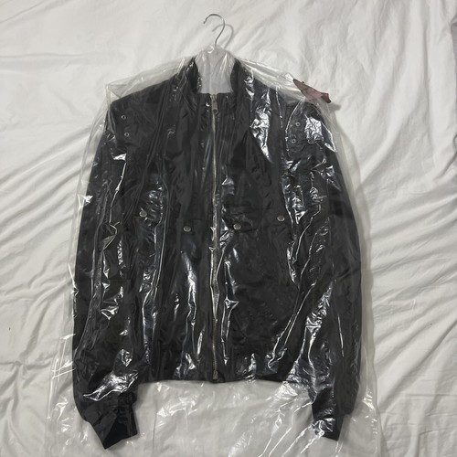 Bomber dior homme runaway - dior,