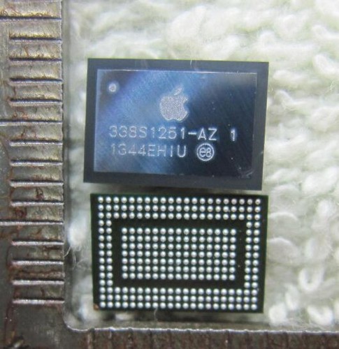 Nuovo big main - pz,